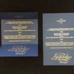 image18