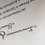 image23