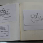 mkl-wedding-inv-001