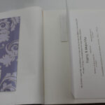mkl-wedding-inv-002