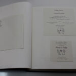 mkl-wedding-inv-003