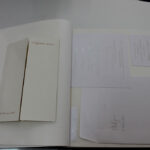 mkl-wedding-inv-004