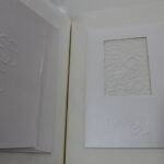 mkl-wedding-inv-007