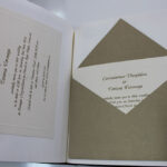 mkl-wedding-inv-008