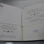 mkl-wedding-inv-009