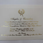 mkl-wedding-inv-010