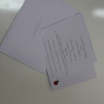 mkl-wedding-inv-011