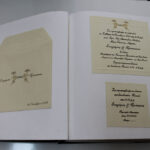 mkl-wedding-inv-017