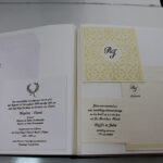 mkl-wedding-inv-018