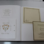mkl-wedding-inv-019
