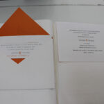 mkl-wedding-inv-020