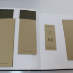 mkl-wedding-inv-024