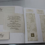 mkl-wedding-inv-026