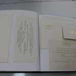 mkl-wedding-inv-027
