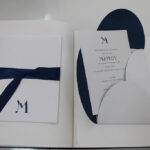 mkl-wedding-inv-064