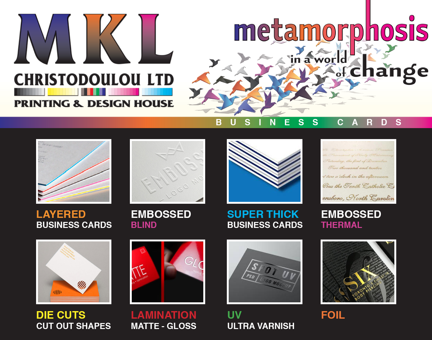 Screen Shot 2026-03-18 at 12.14.47 pm