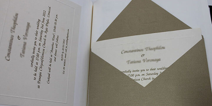 wedding-inv-featured